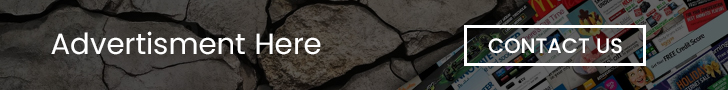 spot_img